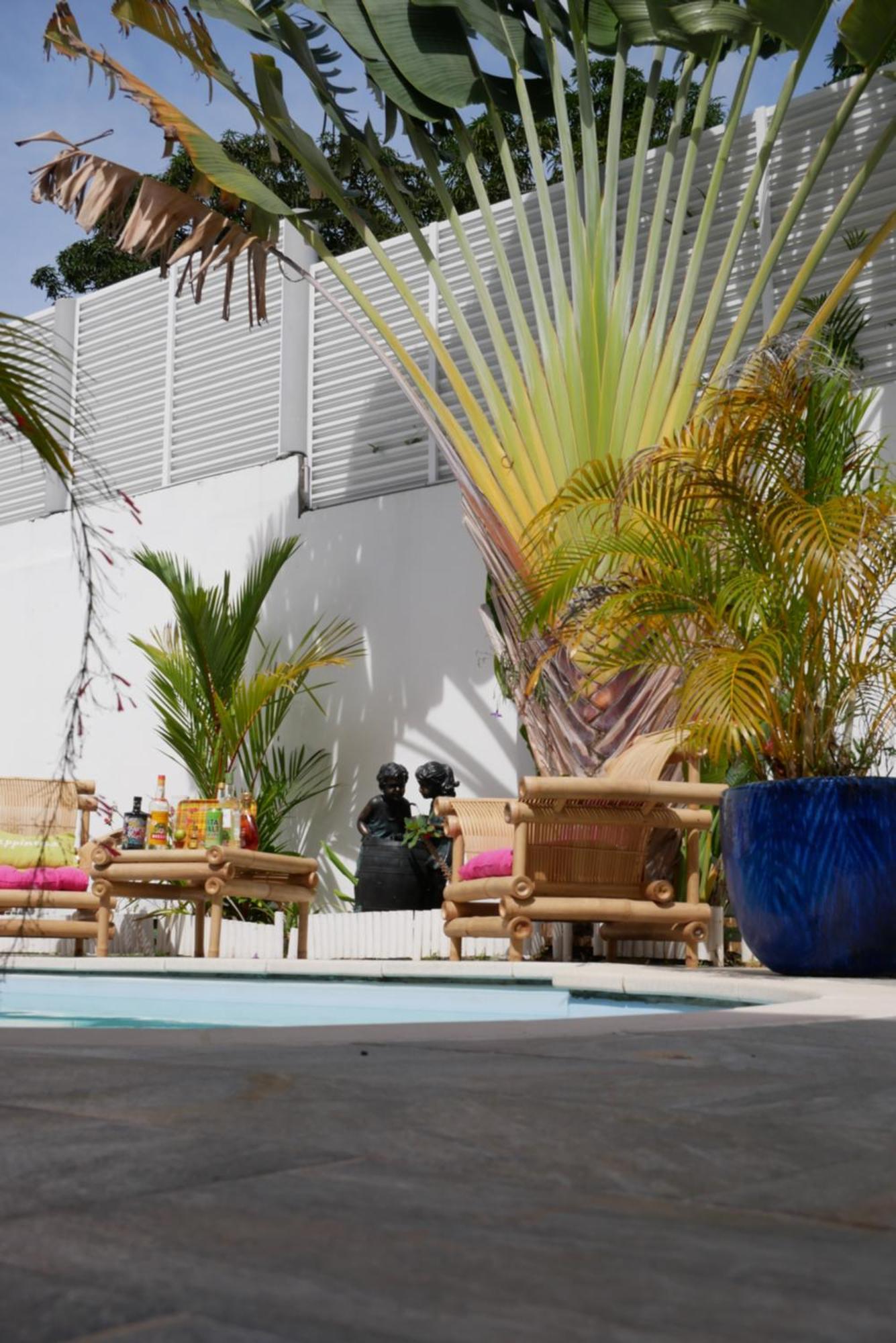 Le Colibri Voyageur Apartment Sans Pareil Ngoại thất bức ảnh